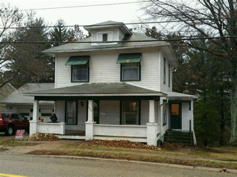 McConnelsville Real Estate - McConnelsville OH Homes For Sale | Zillow