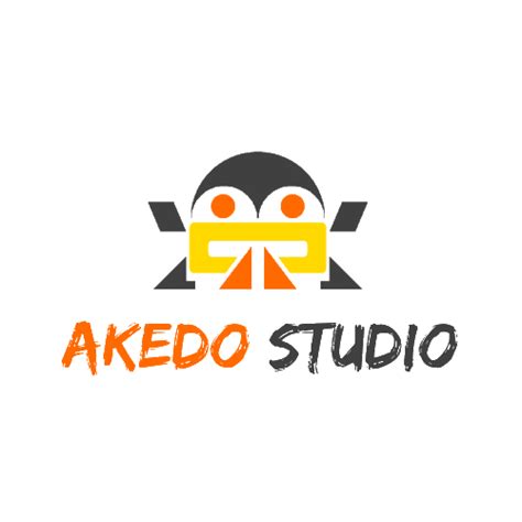 Akedo Studio - La Guilde du jeu vidéo du Québec