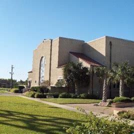 ‎First Baptist Church, Corpus Christi, TX on Apple Podcasts