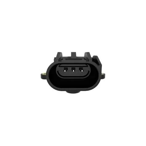 Sensor Map Jeep Liberty 2007 3 7l Mopar