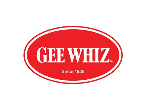 Gee Whiz Premium Fruit Grower