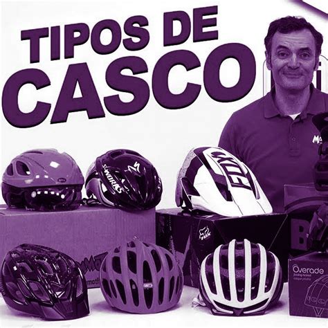 C Mo Elegir Un Casco De Bicicleta Qu Tener En Cuenta