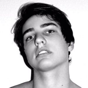 Colby Brock - Age, Family, Bio | Famous Birthdays