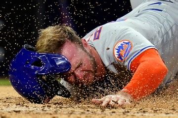 Se Viene El Cl Sico Mundial De B Isbol Y Estos Son Los Cinco