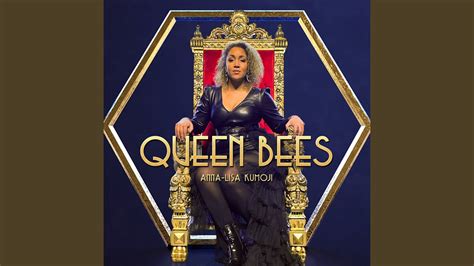 Queen Bees Youtube