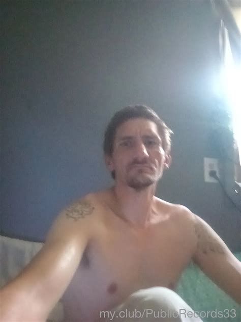 Donald Free Photos Nude Pics XHamster