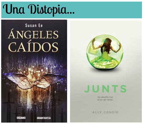 Angels To Fly Recomanacions D Estiu