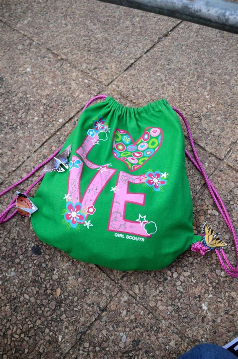 Call for Change - Call for Change added a new photo — at...