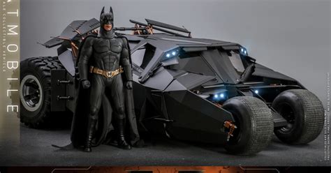 Arriba 73+ imagen batman returns batmobile - Abzlocal.mx