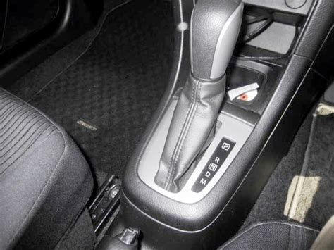 Suzuki Swift ZC72S - Tag Corporation