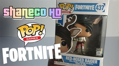 20 Top Pictures Fortnite Renegade Raider Funko Pop All 10 Fortnite