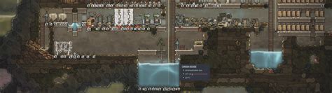 Oxygen Not Included Guide How To Ace Your First Cycles In Oni