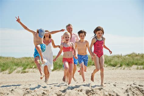 Familienknüller Ostsee Urlaub Ostsee Ferienwohnung Weissenhäuser Strand