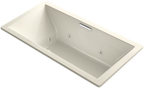 Kohler Devonshire Whirlpool Tub Manual / KOHLER Devonshire 5 ft ...