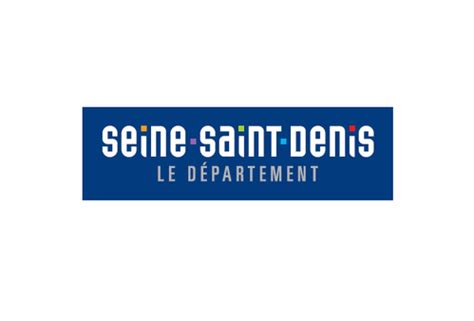 Seine Saint Denis Le D Partement Data Gouv Fr