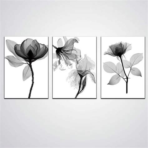 Novidade Conjunto Kit Quadros Decorativos Para Quarto E Sala Leroy Merlin