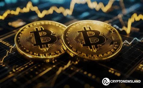 Bitcoin Crash Triggers Million In Crypto Market Liquidations