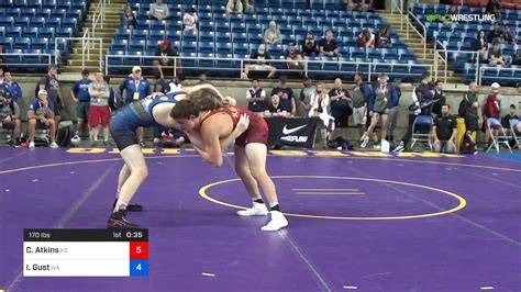 Usmc Usaw Cadet Junior Gr Nationals Junior Consi Of