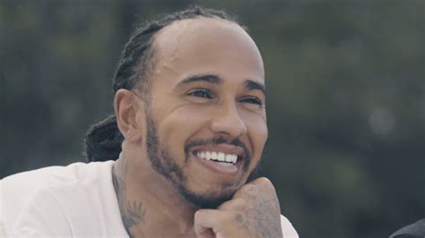 Sir Lewis Hamilton Updates On Twitter Smiley Lewis TeamLH