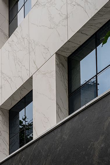 The Definitive Choice For Architects And Designers Neolith Group