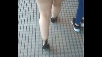 Mujer Blanca Bien Puta XVIDEOS