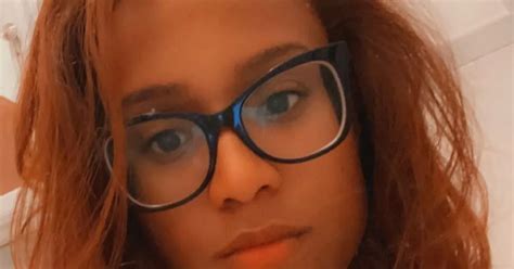 Teacher Who Sent Pupil 30k Alleged Sex Texts Boast You Can T F Ing Touch Me Daily Star