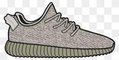 yeezy clipart 10 free Cliparts | Download images on Clipground 2024