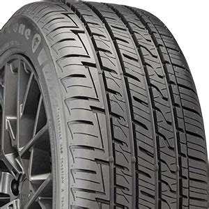 Firestone Firehawk All Season 225 45 R18 95V XL BSW 245 40 R18 97V