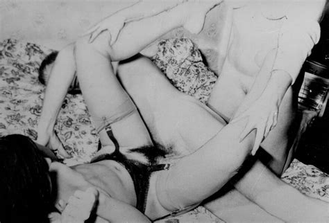 Vintage Sex 01 0354 Porn Pic