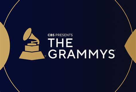 Grammy Nominations 2024 Full List With Pictures Bunni Minetta