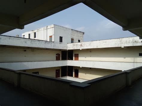 Seacom Engineering College Howrah - Colleges | Joonsquare India