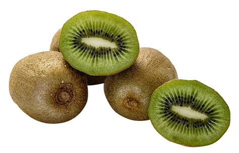 Kiwi PNG Image PurePNG Free Transparent CC0 PNG Image Library