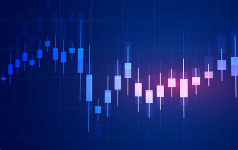 Understanding Margin And Leverage In Trading Trade XN