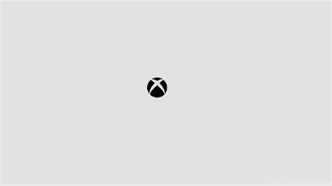 Minimalist Xbox Wallpapers - Top Free Minimalist Xbox Backgrounds ...