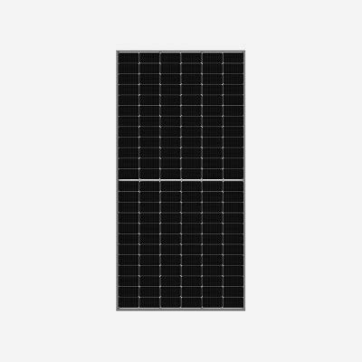 Buy Ja Solar W Solar Panel Jam S Gr With Datasheet At Low