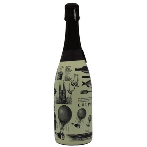 Corpinnat Brut Reserva Special Edition Van Torello VINOlogico