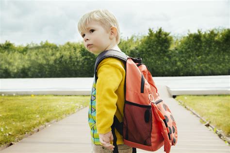 The 8 Best Kids' Backpacks of 2022