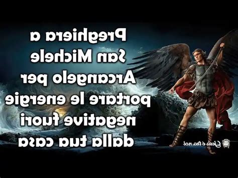 Quali Sono Le Preghiere Di Protezione Pi Efficaci Preghiere