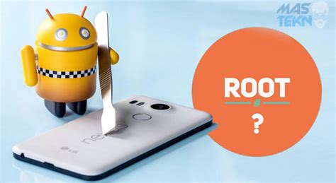 Cara Root Hp Android Tanpa Pc Terbukti