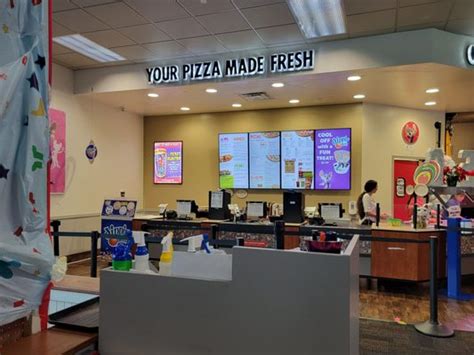 CHUCK E CHEESE Updated January 2025 351 Photos 130 Reviews 700