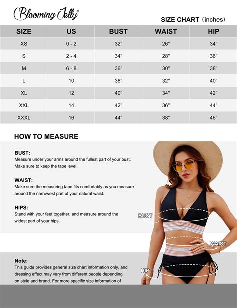 Snapklik Blooming Jelly Womens High Waisted Bikini Sets Tummy