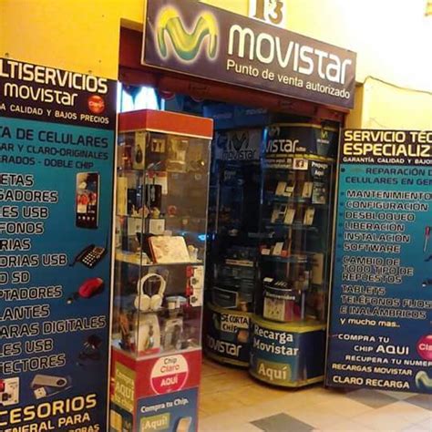 Opiniones Tecnolog A Campos Tienda De Electr Nica De Jun N En Jun N