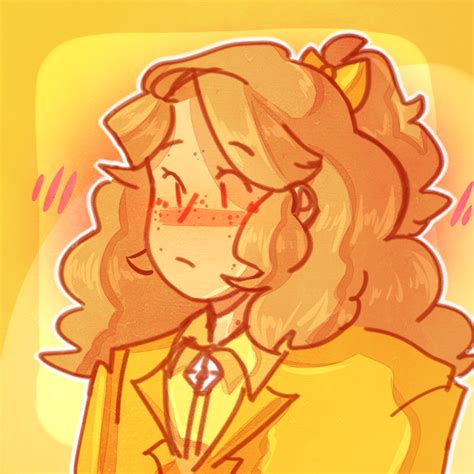 Heather Mcnamara Tumblr Heathers Fan Art Heathers The Musical