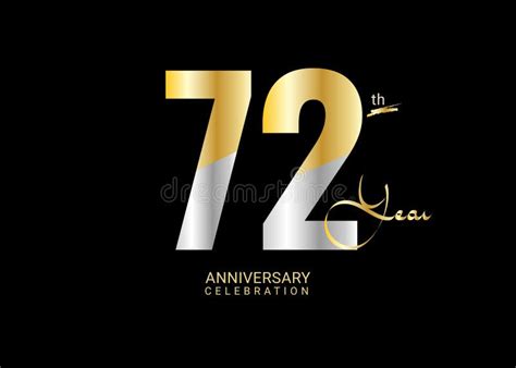 72 Logo Stock Illustrations – 584 72 Logo Stock Illustrations, Vectors ...