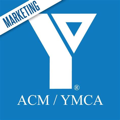 Marketing Acm São Paulo