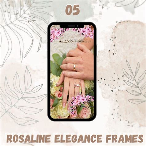 Jual FILTER INSTAGRAM WEDDING PERNIKAHAN JASA BUAT FILTER Shopee