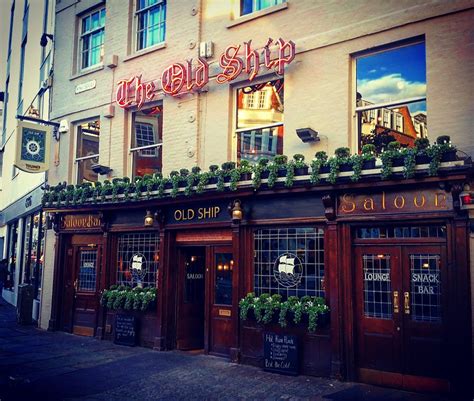 15 Best Pubs in Richmond - London Kensington Guide