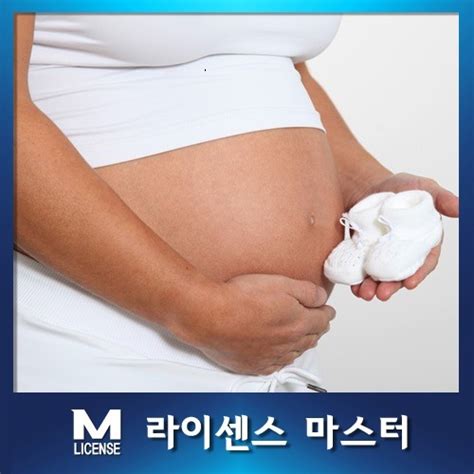 산후관리사자격증 취득하여 산모관리 배우기