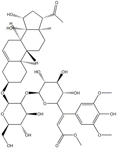 Cas Number List Page Chemicalbook