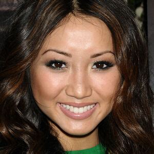 Brendasong Aka Brenda Song Nude Leaks Onlyfans Faponic